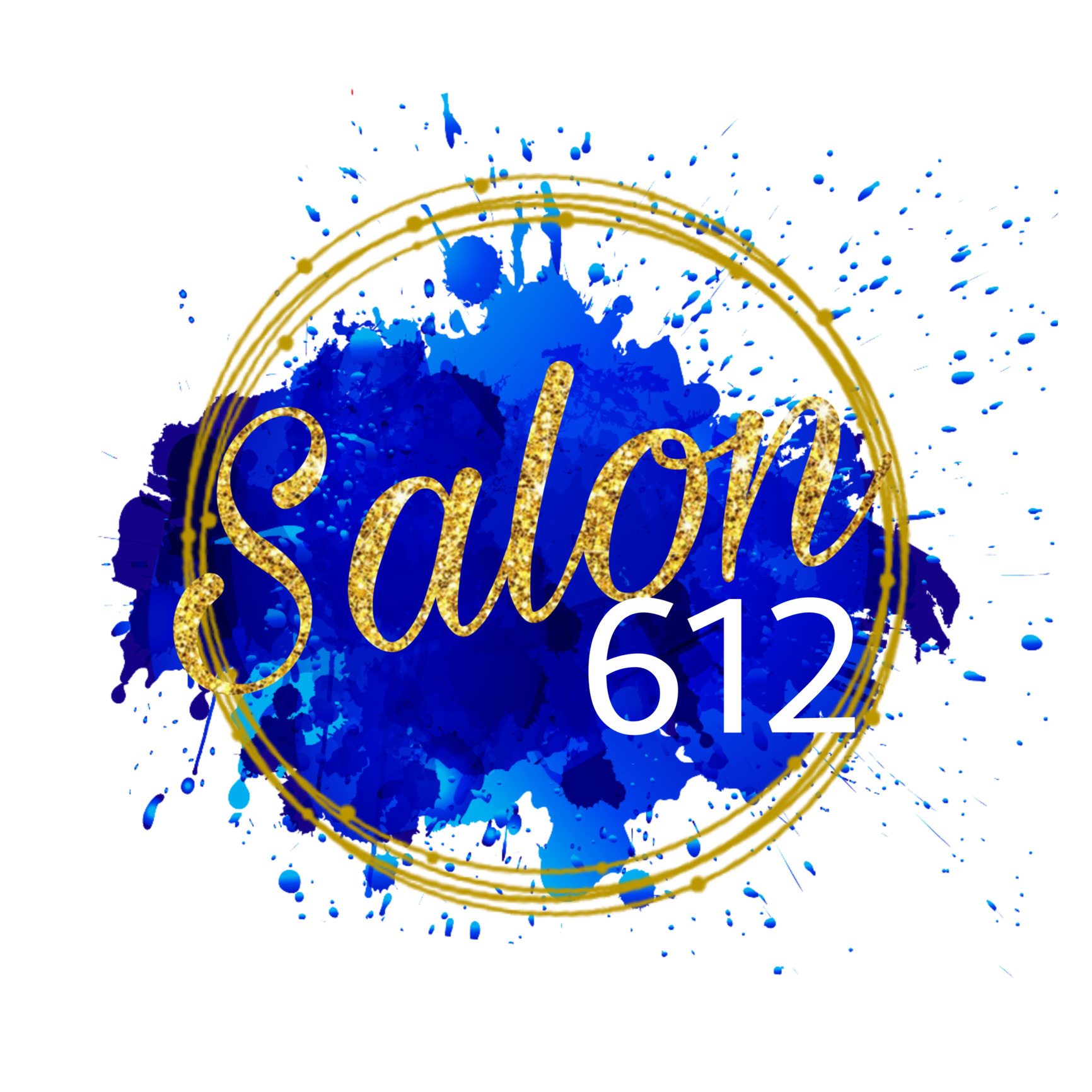 Salon612 In Rochester MI | Vagaro